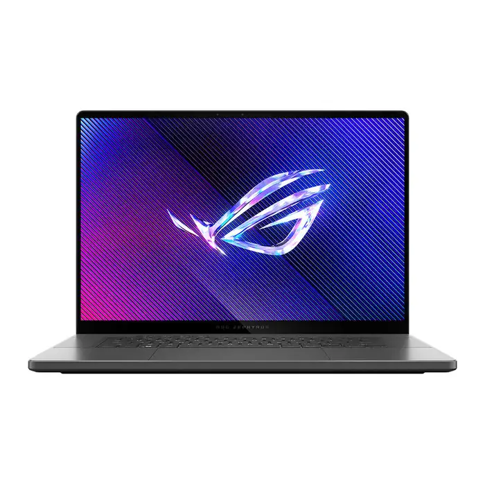מחשב נייד Asus ROG Zephyrus G16 GU605MY-QR141X