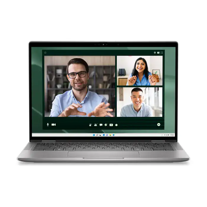 מחשב נייד Dell Latitude 7350 L7350-7375