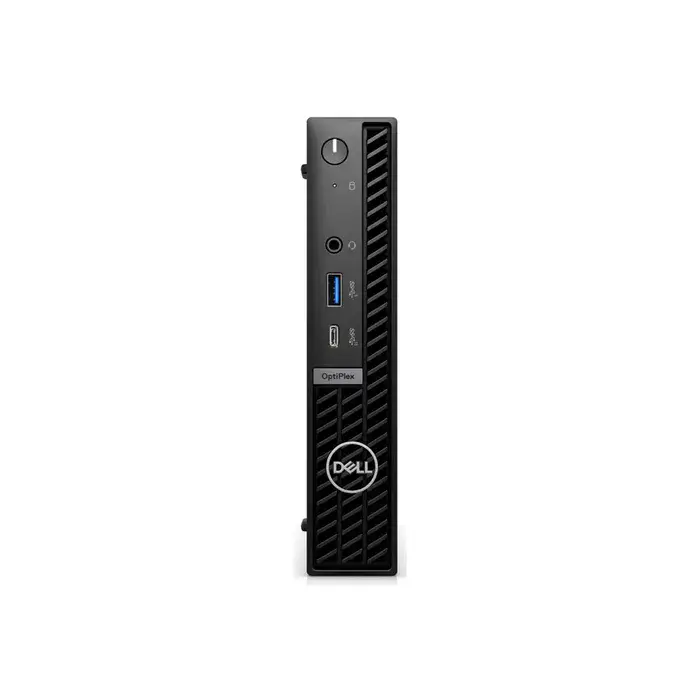 Intel Core i7 Dell OptiPlex 7020 MFF OP7020-7225