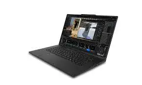 מחשב נייד Lenovo ThinkPad P1 Gen 7 21KV0029IV