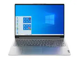 מחשב נייד Lenovo IdeaPad 3 17IAU7 82RL009FIV