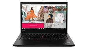 מחשב נייד Lenovo ThinkPad X13 Gen 5 21LU000SIV