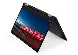 מחשב נייד Lenovo ThinkPad X13 2-in-1 Gen 5 21LW0018IV