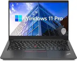מחשב נייד Lenovo ThinkPad L14 Gen 5 21L10032IV
