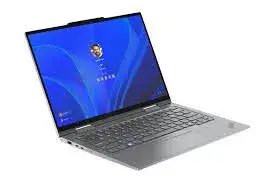 מחשב נייד Lenovo ThinkPad X1 Gen 9 21KE002JIV