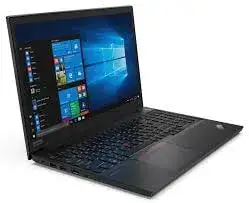 מחשב נייד Lenovo ThinkPad P14s Gen 5 21ME000NIV