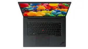 מחשב נייד Lenovo ThinkPad P14s Gen 5 21G2000DIV