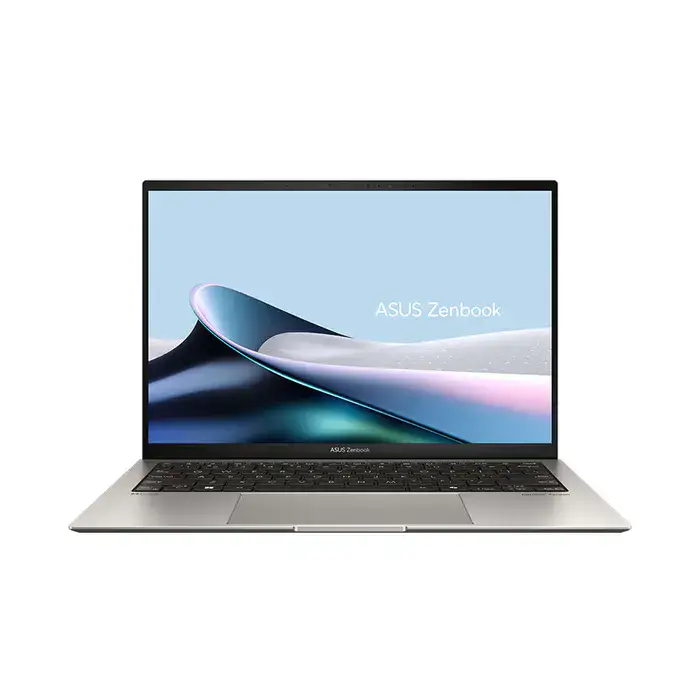 מחשב נייד Asus Zenbook S 13 OLED UX5304MA-NQ161