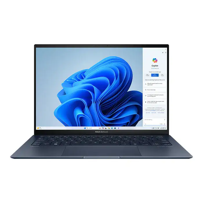 מחשב נייד Asus Zenbook S 13 OLED UX5304MA-NQ164