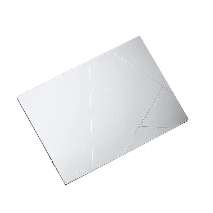 מחשב נייד Asus Zenbook 14 OLED UX3405MA-PP418W