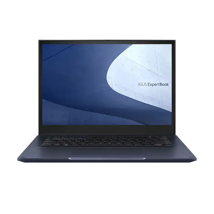 מחשב נייד Asus ExpertBook B7 Flip B7402FVA-P70233X