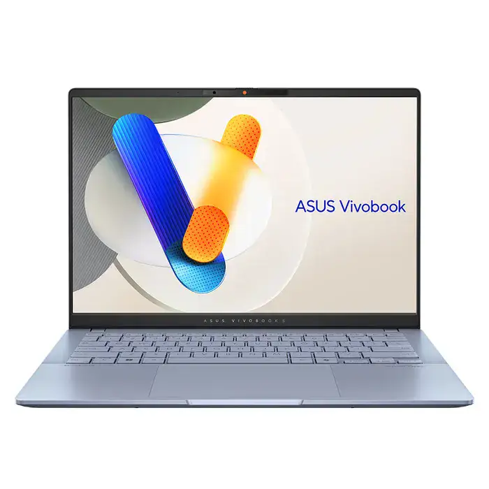 מחשב נייד Asus Vivobook S 15 OLED S5506MA-MA099