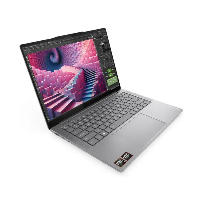מחשב נייד Lenovo Yoga Pro 7 14ASP9 83HN001LIV
