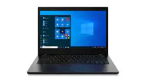 מחשב נייד Lenovo ThinkBook 16 G7 IML 21MS0046IV