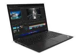 מחשב נייד Lenovo ThinkPad T16 Gen 3 21MN0041IV