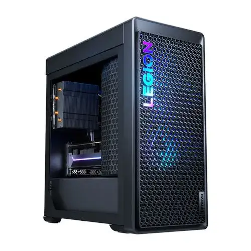 מחשב נייח Intel Core i7 Lenovo Legion T5 26IRX9 90XE001HYS