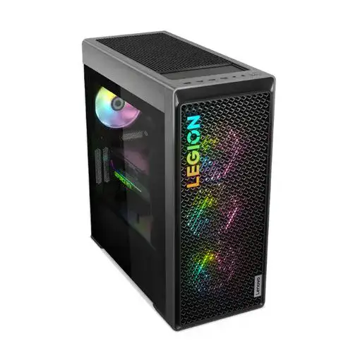 מחשב נייח Intel Core i7 Lenovo Legion T7 34IRZ8 90V700GBYS