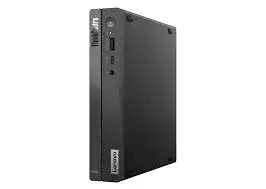 מחשב נייח Intel Core i5 Lenovo ThinkCentre neo 50q Gen 4 12LN0024IV