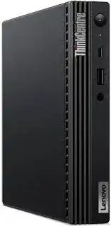 מחשב נייח Intel Core i7 Lenovo ThinkCentre M70q 12E30025IV