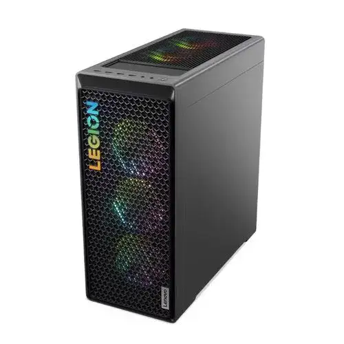 מחשב נייח Intel Core i7 Lenovo Legion T5 26IRB8 90UU00J9YS