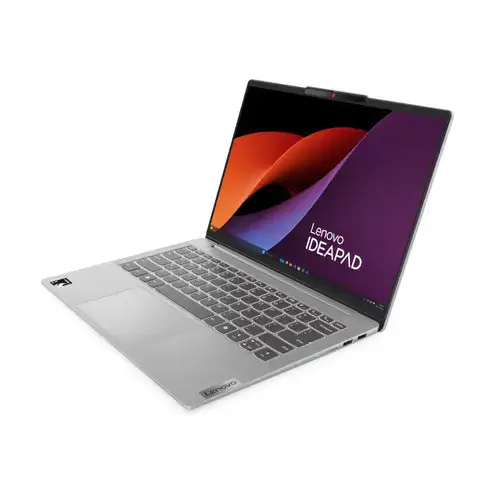 מחשב נייד Lenovo IdeaPad Slim 5 14Q8X9 83HL003JIV