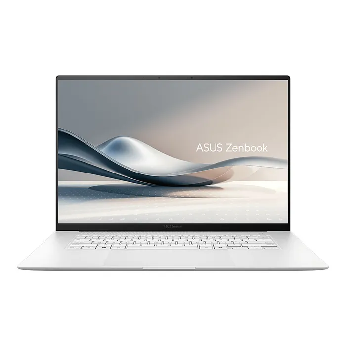 מחשב נייד Asus Zenbook S 14 UX5406SA-PZ259W