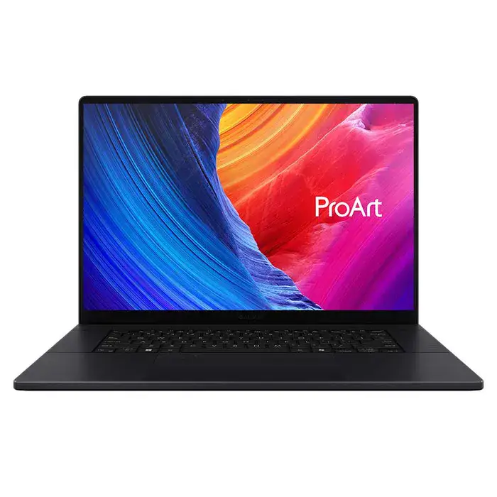 מחשב נייד Asus ProArt P16 OLED H7606WI-ME016X