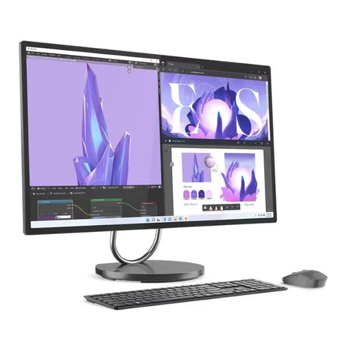 Lenovo Yoga AIO 9 32IRH8 F0HJ003LIV