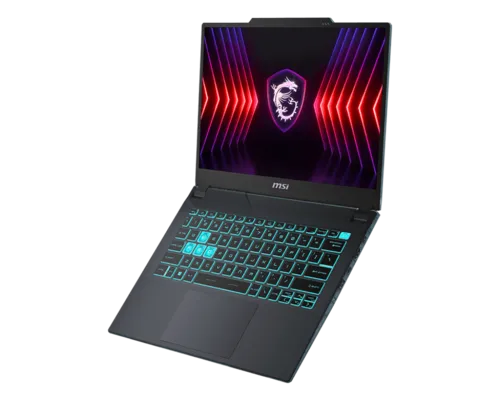 מחשב נייד MSI Modern 14 H D13MG