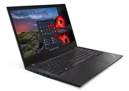 מחשב נייד Lenovo ThinkPad T14s Gen 6 21N1000GIV