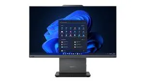 Lenovo ThinkCentre neo 50a 24 5G 12SC001JIV