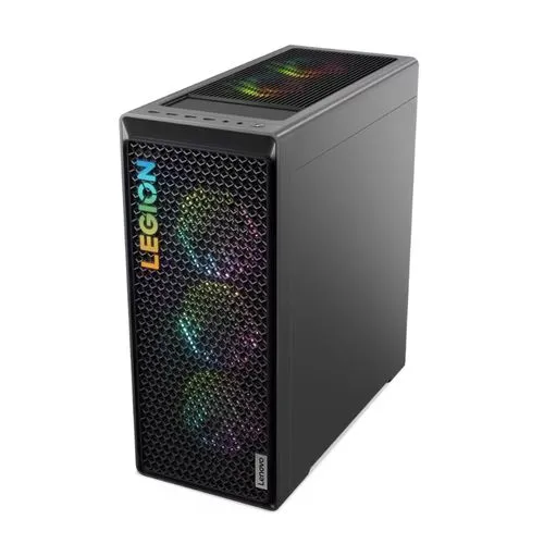 מחשב נייח Lenovo Legion T5 26IRX9 90XE001UYS