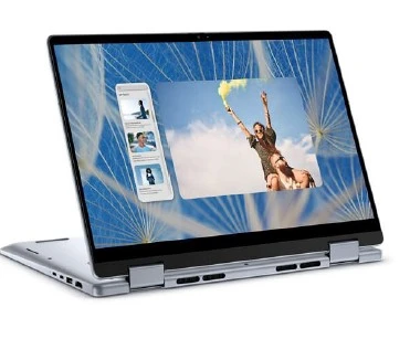 מחשב נייד Dell Inspiron 7440 IN-RD33-15439