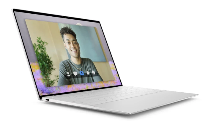 מחשב נייד Dell XPS 13 9340 XP-RD33-15338