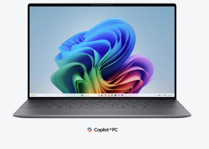 מחשב נייד Dell XPS 13 9345 XP-RD33-15388