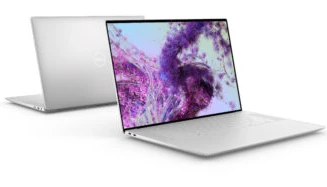 מחשב נייד Dell XPS 16 9640 XP-RD33-15476