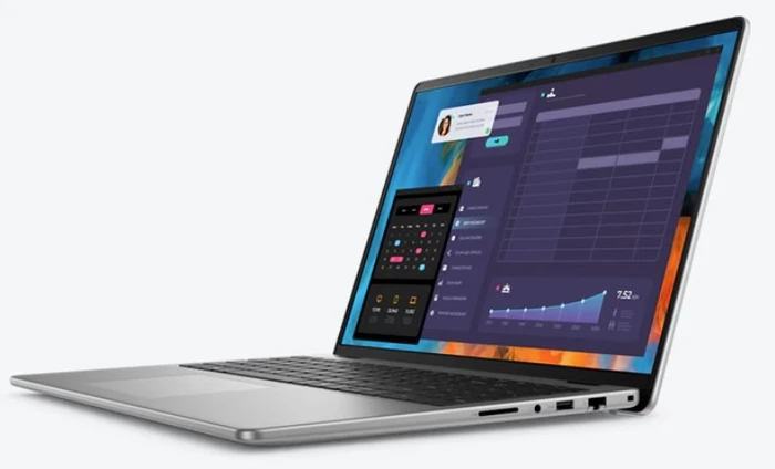 מחשב נייד Dell Vostro 5640 VM-RD09-15201