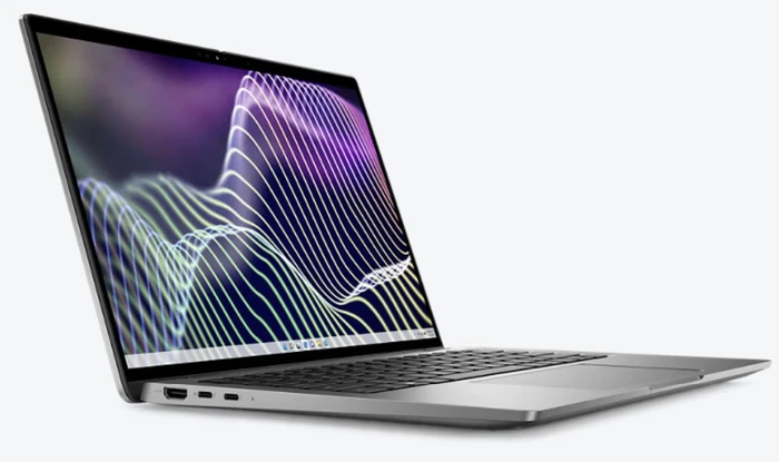 מחשב נייד Dell Latitude 7650 LT-RD33-15090