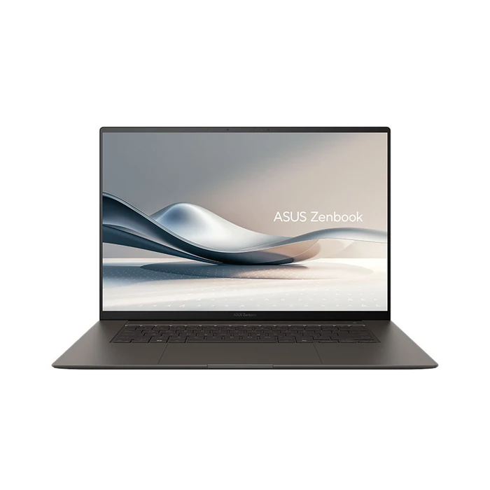 מחשב נייד Asus Zenbook S 14 UX5406SA-PV419W
