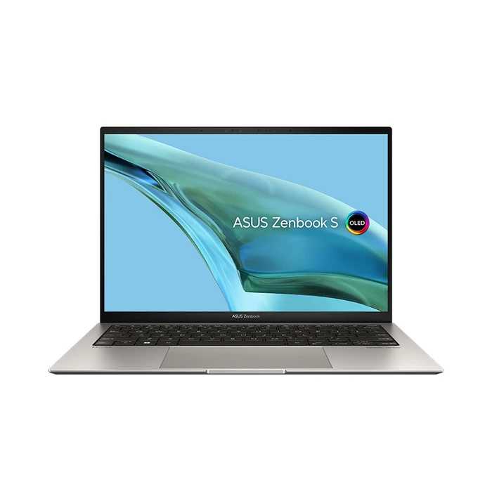 מחשב נייד Asus Zenbook S 13 UX5304MA-NQ007X