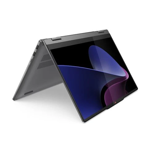 מחשב נייד Lenovo IdeaPad 5 2-in-1 14IRH9 83KX0028IV
