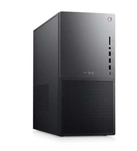 Intel Core i7 Dell XPS 8960 XP-RD33-15441