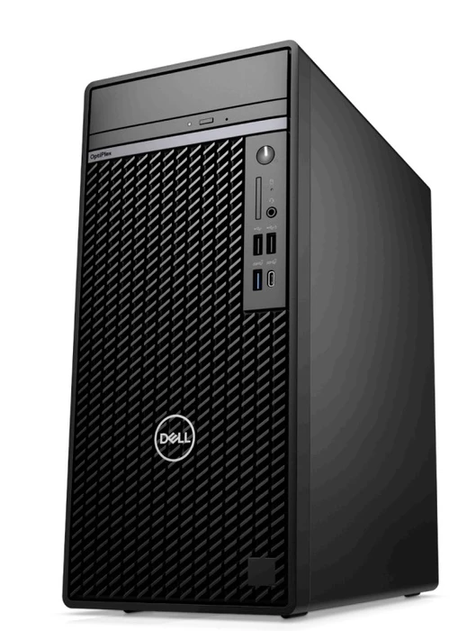 Intel Core i7 Dell Optiplex 7020 MT OP-RD33-15347