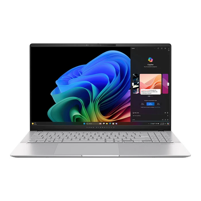 Asus Vivobook S 15 S5507QA-MA007W