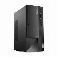 Intel Core i5 Lenovo ThinkCentre neo 50t Gen 4 12JD00ALIV