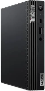 Lenovo ThinkCentre M70q Gen 5 12TD007DIV