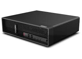 Intel Core i7 Lenovo ThinkStation P3 Tiny 30H0005NIV