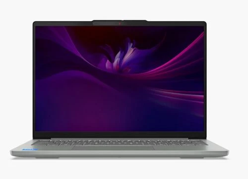 Lenovo IdeaPad Slim 5 14IRH10 83HR0081IV
