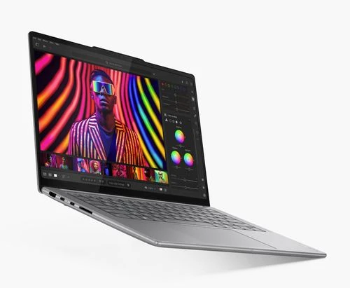 Lenovo Yoga Pro 7 14IAH10 83KF001EIV