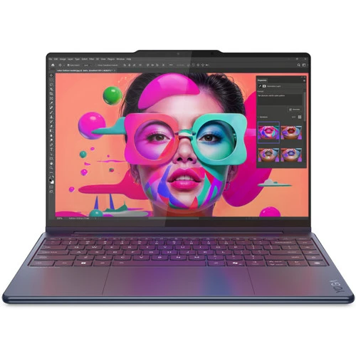 Lenovo Yoga 9 14ILL10 83LC003DIV